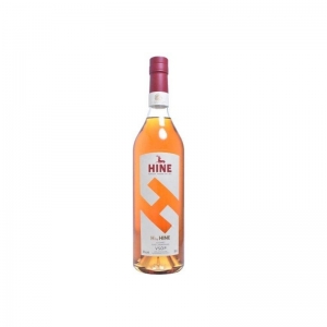 H By Hine Vsop